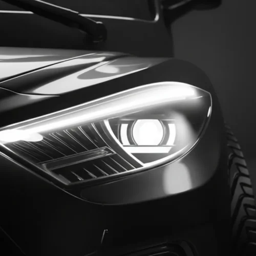 56212912-01c7-41e1-b1cb-e87dac216d07_11zon