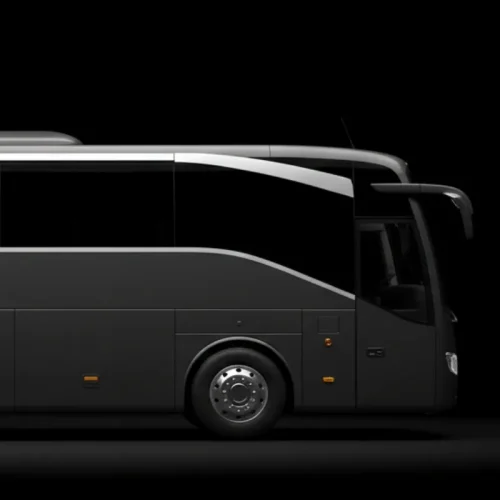 Untitled design - 2025-12-12T133501.982_11zon